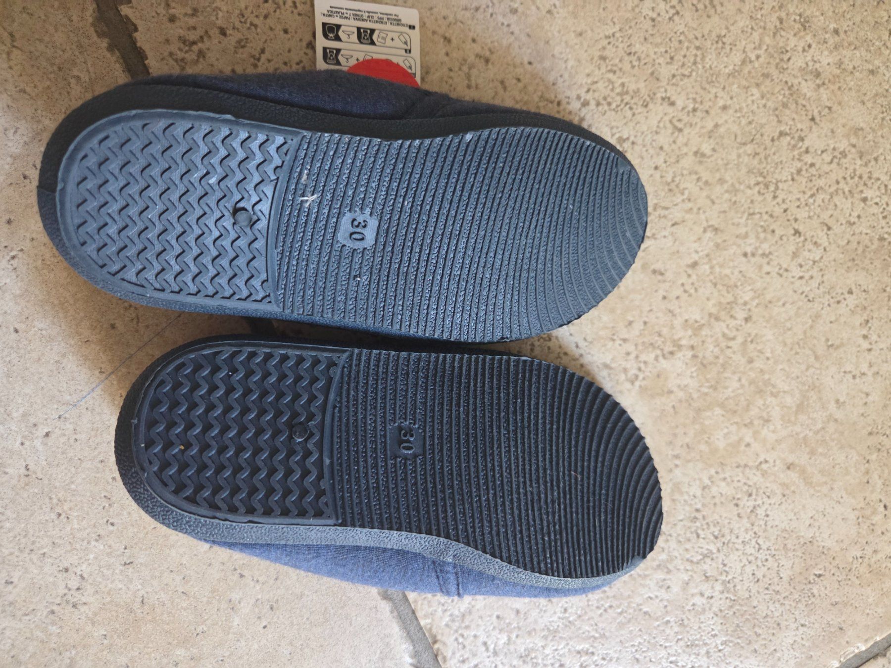 Scarpe per ragazzi: Chausson Taille 30 – Usato da Rolle venduto da gae_y2rp 1