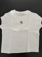 Calvin Klein Jeans Damen Shirt