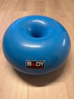 Body Sculpture Gymnastikball