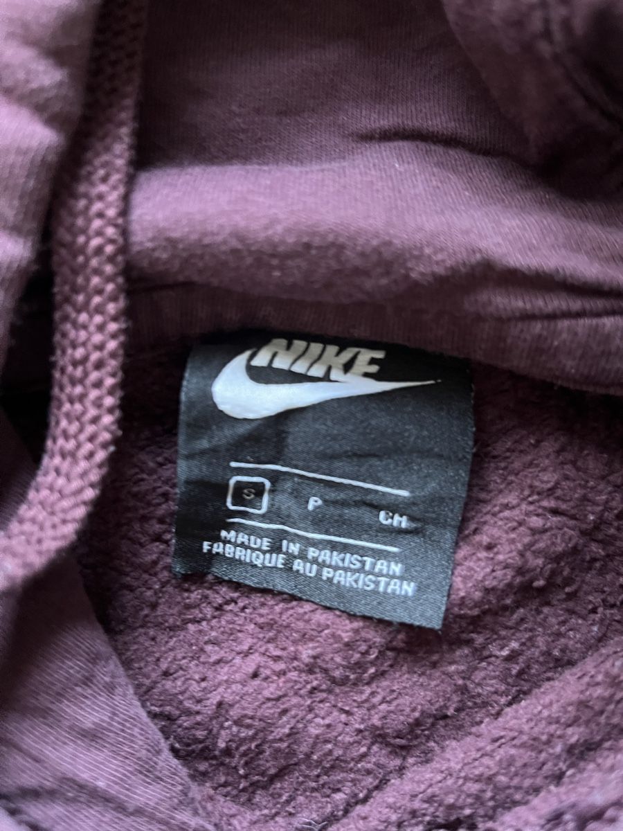 Nike Pulls & Sweat-shirts: Pull Nike – Neuf (Voir description) à Chambésy par Louwall_football 2