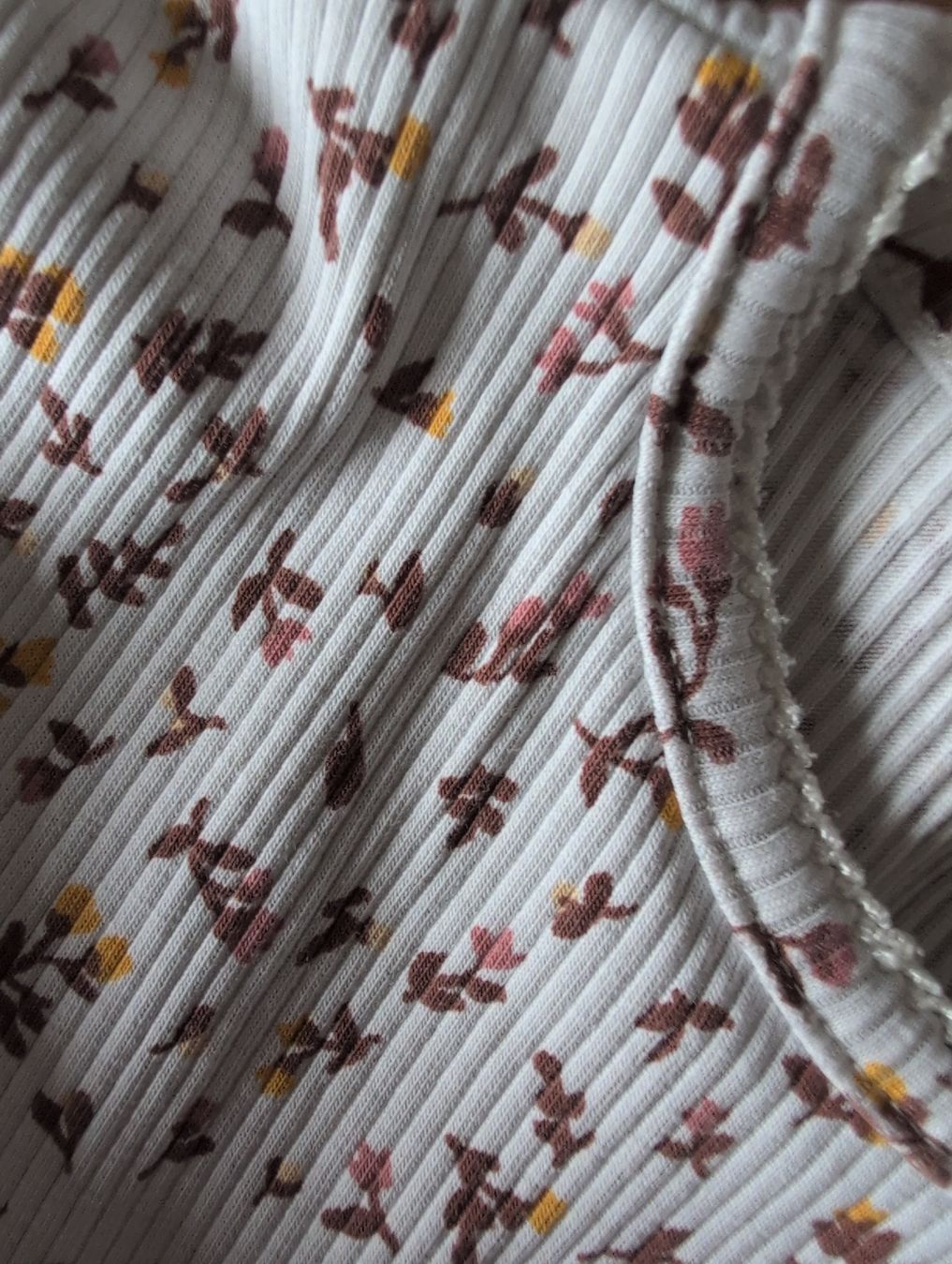 C&A Lotti & Set di vestiti: 3er Set Langarmshirt 110 c&a – Usato da Neuhausen venduto da Bluesewingneedle 3