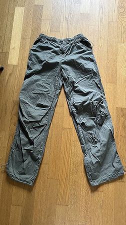 Tally Weijl Cargo Hose