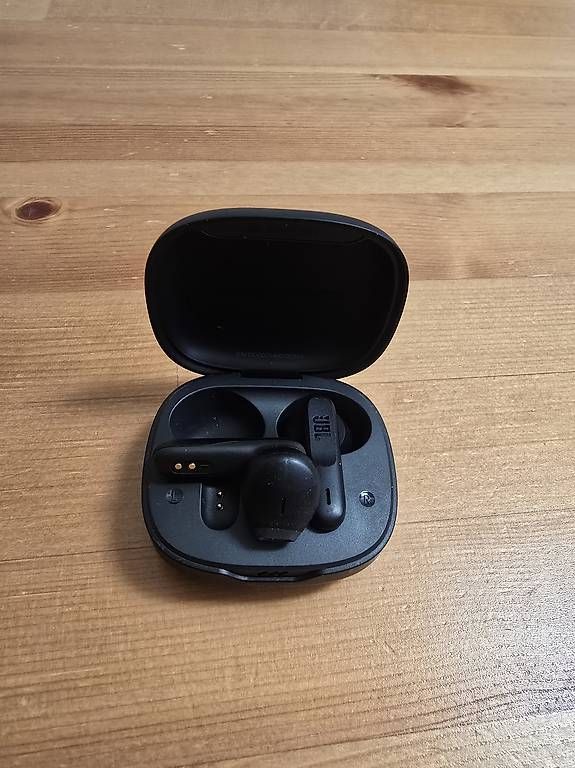Cuffie: Ecouteurs JBL – Usato da Echallens venduto da bar_v2p2 1