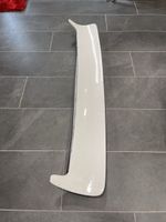 Alfa Romeo 75 DTM Spoiler RAR