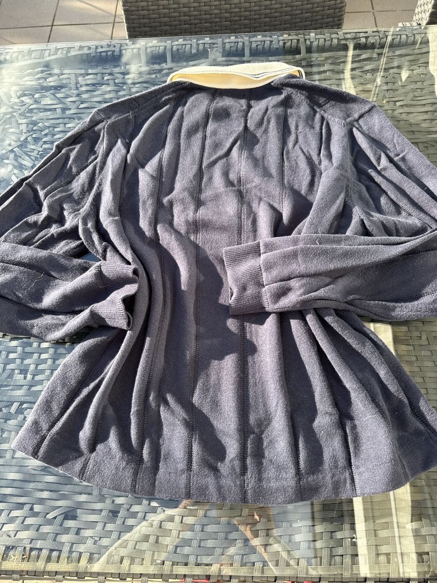 Abercrombie Maglioni & Felpe: Abercrombie &Fitch Pullover (XL) – Usato da Vezia venduto da sidu03 3