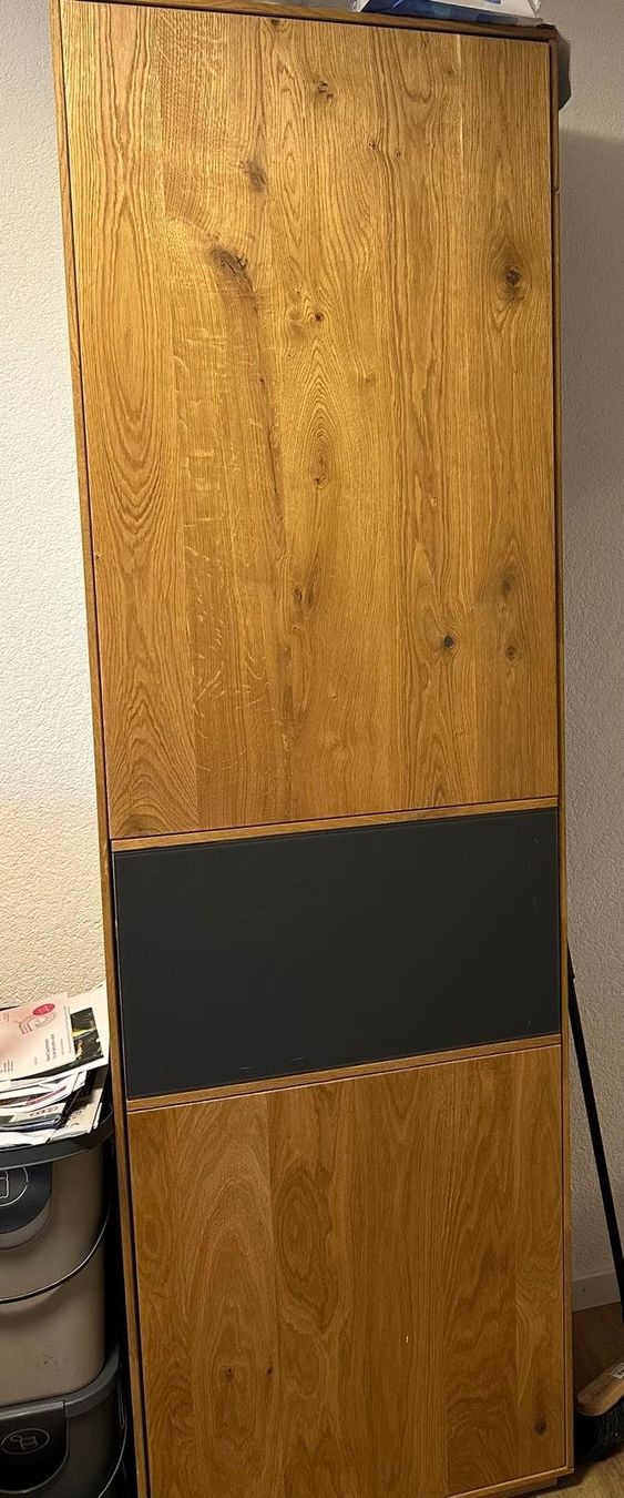 Porte manteau: Garderobe – D'occasion à Leibstadt par nic_7jrv 3
