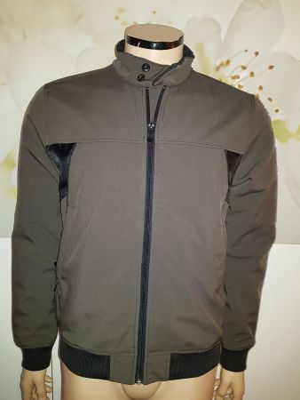Veste/Jacke  ZJX     Taille/Grosse M (L EUR)