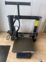 Prusa Mk3s 