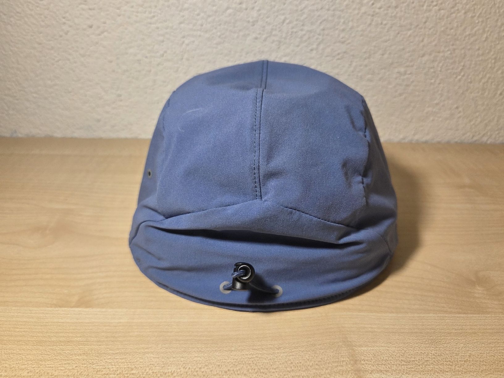 Mammut Sonstige Kleidung & Accessoires: Mammut Cap – Gebraucht aus Buttisholz von valiuga 6