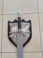 Longclaw Jon Snow – Valyrian Steel 2008 – 1881/2500