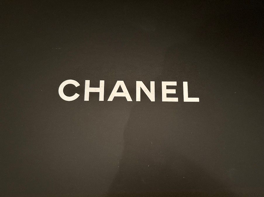 Chanel Sacs femmes: CHANEL TASCHE NEU – Neuf avec emballage d'origine à Zurich par MX1000 9