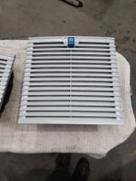 Rittal Filterlüfter K2E250-AH38-16 neuwertig