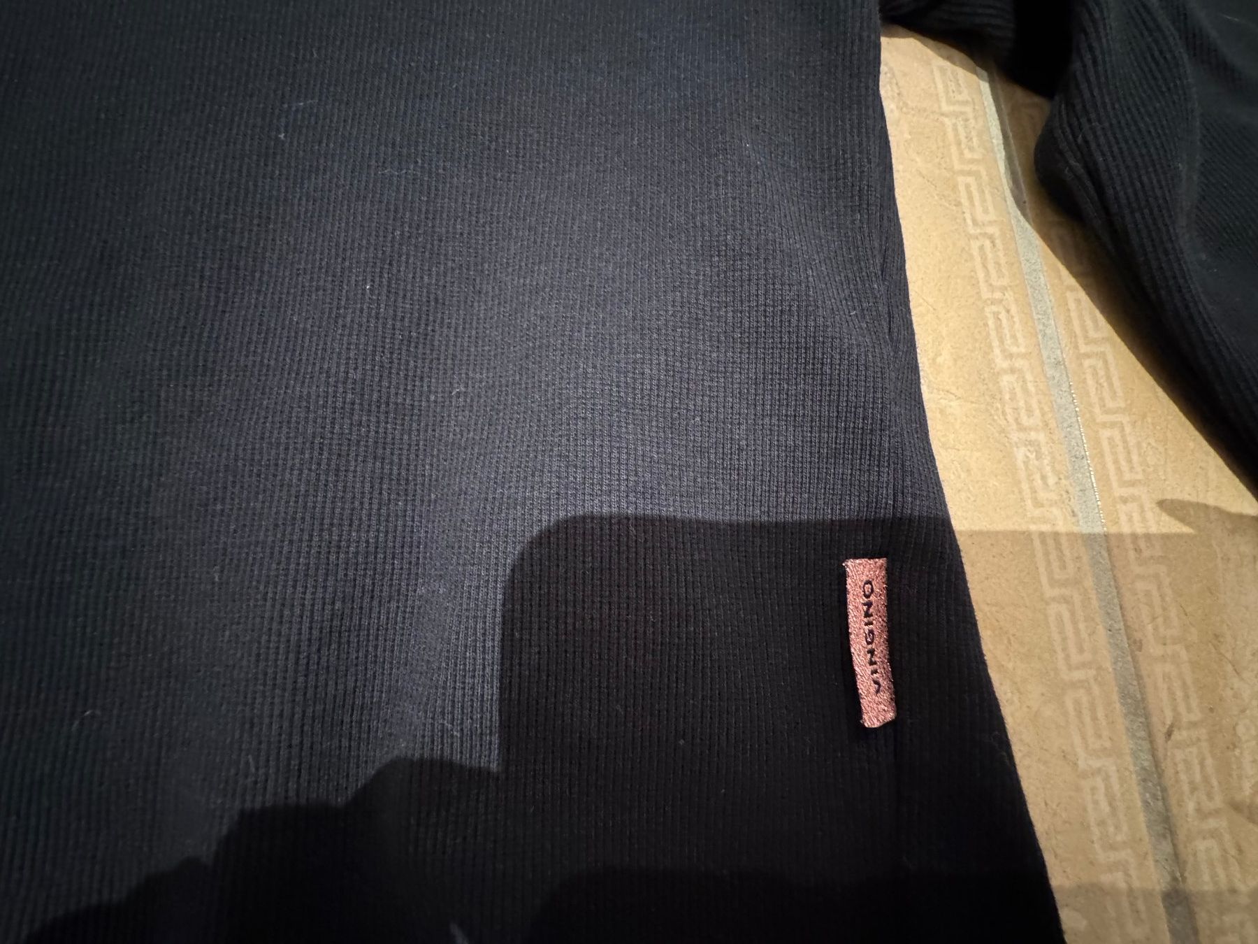 Blusen, T-Shirts & Tops: Vingino neues Top, 16J 168 – Neu (gemäss Beschreibung) aus Klingnau von Markus14 2