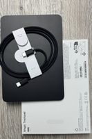 Apple Magic Trackpad 2024