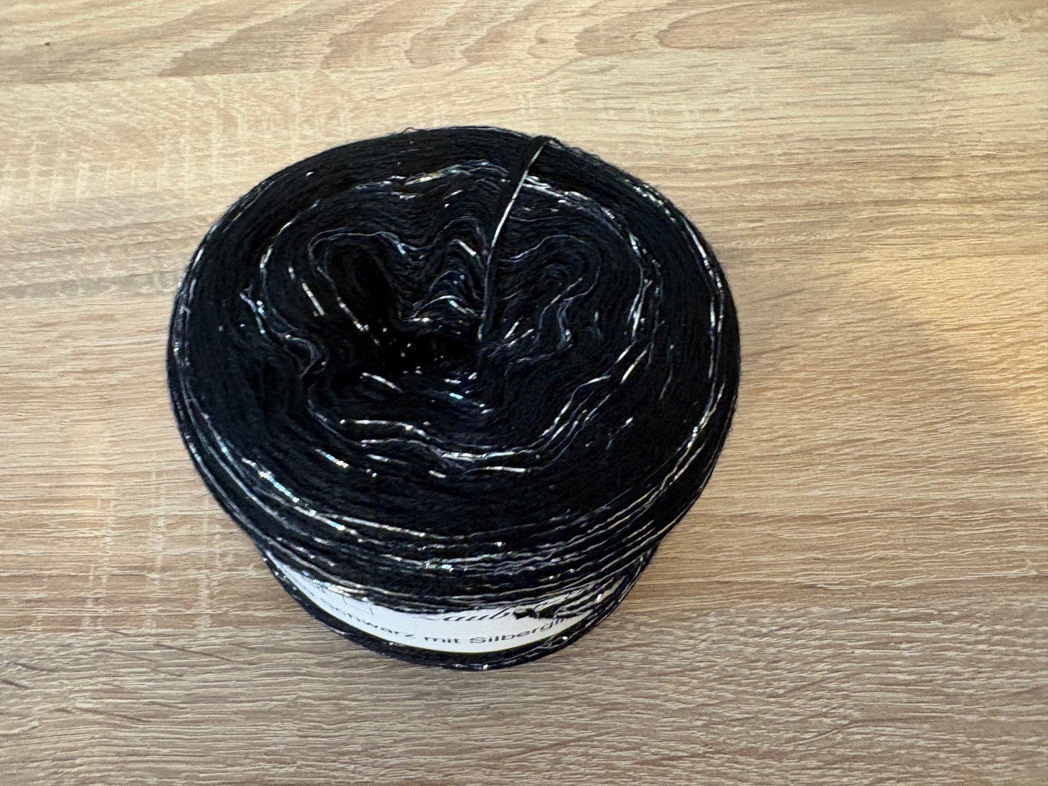 Lana: Wolle Zauber-Bobbel Merino – Nuovo e nell'imballaggio originale da Pfäffikon SZ venduto da Desideria0 1