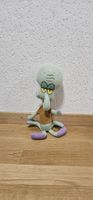 SpongeBob – Thaddäus Tentakel (Squidward) Play By Play 2008
