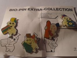 4 ver. Maga Bio Pins (2)