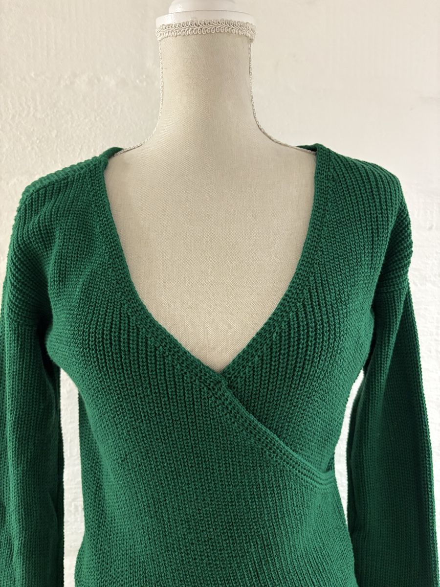 Vestiti: Damen Kleid,Gr.S – Usato da Winterthur venduto da Nena222 1