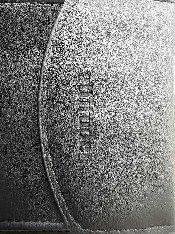 Brieftaschen: Handy-Portmonee  – Gebraucht aus Adliswil von Ursula8102 2