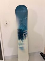 Snowboard Stone ab 39.- Länge 159cm, Top Zustand für Piste!