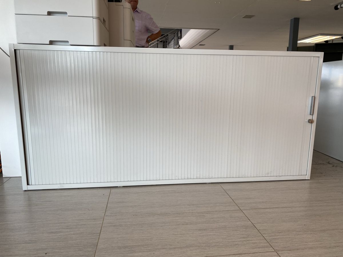 Schränke: Aktenschrank  – Gebraucht aus Hägglingen von Karin0802 4