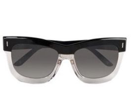 Escada Sonnenbrille