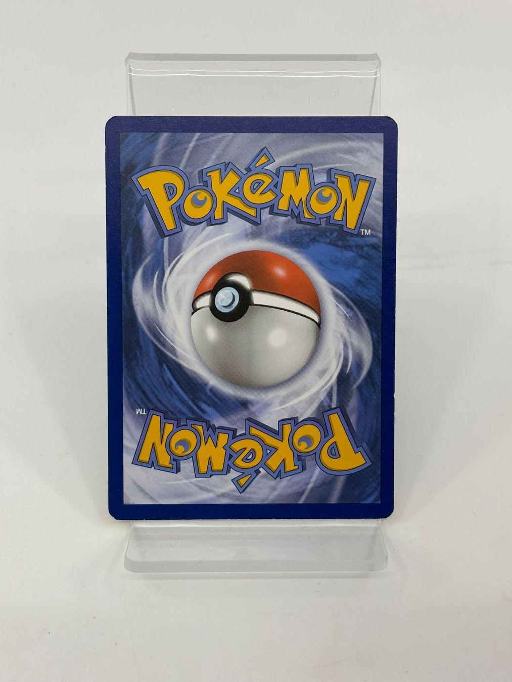 Pokémon Carte collezionabili: Pokemon Lapras 6/15 – Usato da Herisau venduto da Pokemon2026 1