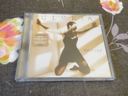 Gloria Estefan - Destiny CD