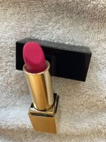 Estée Lauder Lippenstift, Pure Color Envy 231 Power Grab