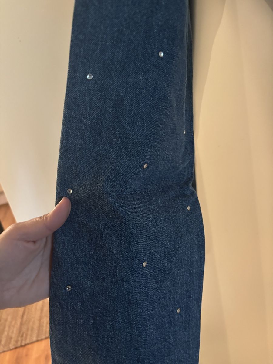 Maje Jeans: Maje jeans – Usato da volketswil venduto da Sisi521 3