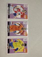 Panini FIFA WM 2026 Sticker Modric Gakpo Diaz