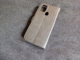 ⭐ Brieftasche mit magnetischer Klappe für Iphone 13 und 14