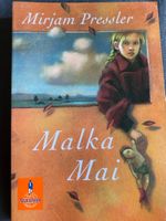Malka Mai - Mirjam Pressler