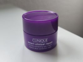 Clinique Smart Clinical Repair Wrinkle Correcting Eye Cream