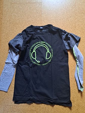 Sweatshirt Grösse 164 /170