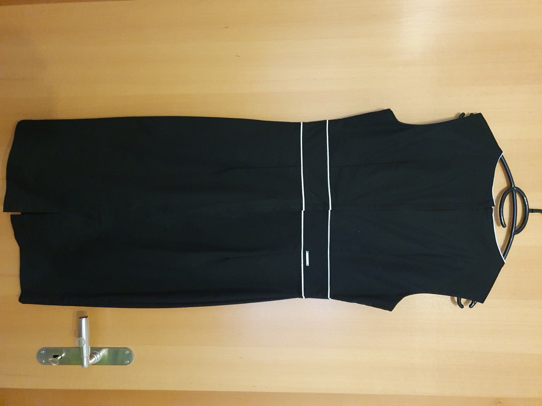 Orsay Vestiti: Kleid 40 orsay – Usato da Würenlingen venduto da kuh33 1