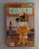 Detektiv Conan - Band 1 - Gōshō Aoyama