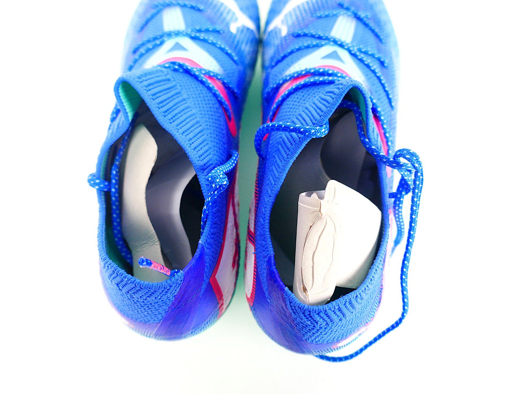Puma Scarpe da uomo: Fussballschuhe Puma – Nuovo (secondo la descrizione) da Urtenen-Schönbühl venduto da Restwert_Schoenbuehl 4
