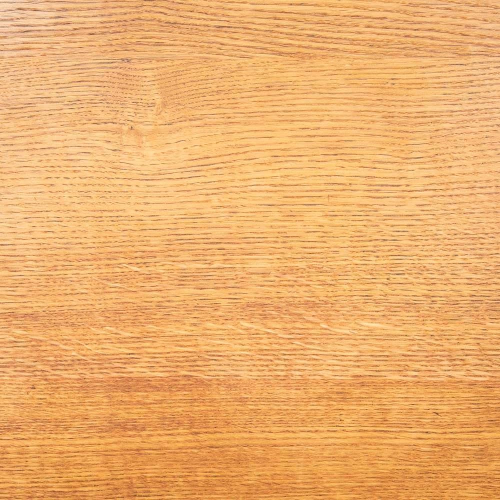 Piatti di portata: Tischplatte Eiche, 200 x 119 cm – Usato da Zürich venduto da moebelzuerich 2