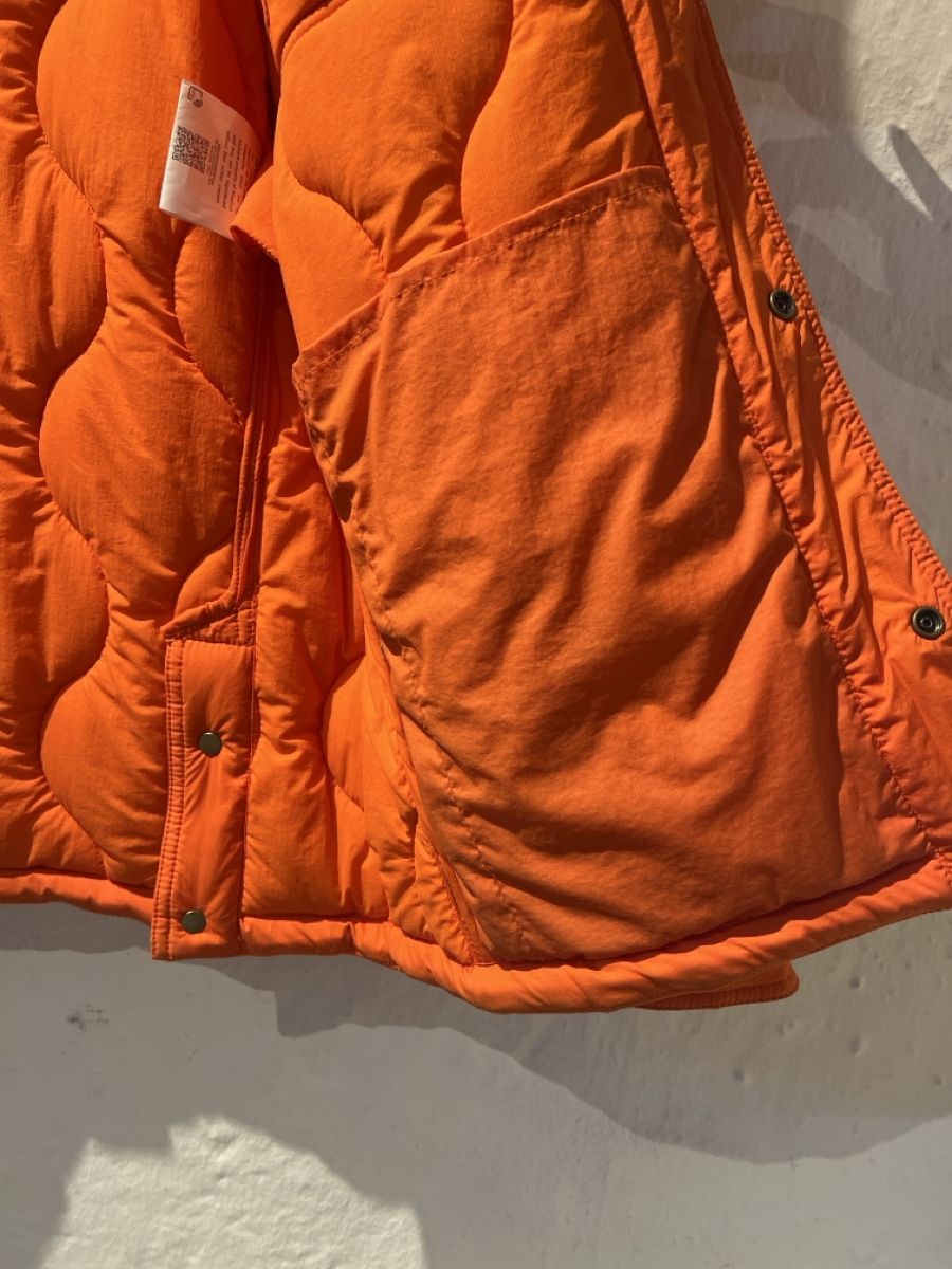 Woolrich Giacche: Woolrich x Aime Leon Dore – Nuovo (secondo la descrizione) da Zürich venduto da Realvintagesale 8