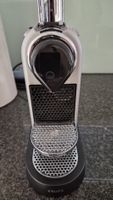 Original Nespresso Maschine