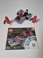 Lego 75266 star wars