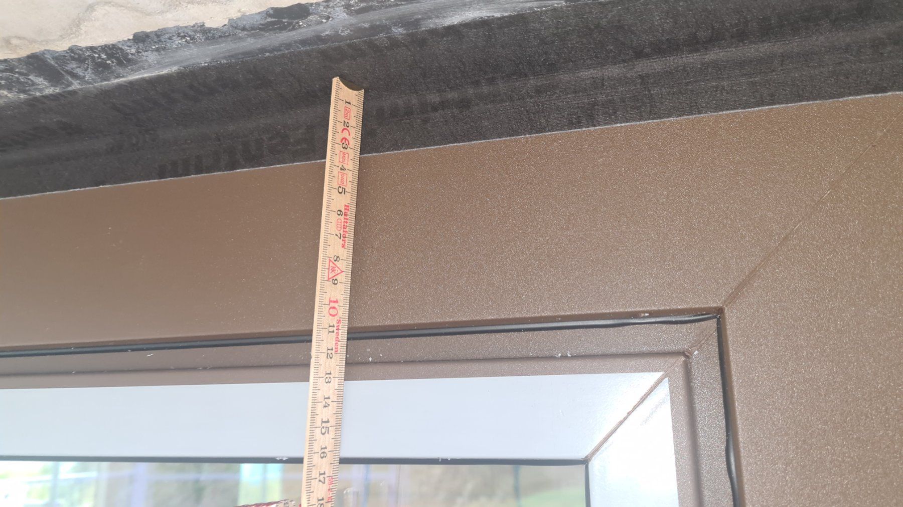 Finestre: PVC Fenster /Verglasungen – Nuovo (secondo la descrizione) da Oberschrot venduto da mcpizza 5