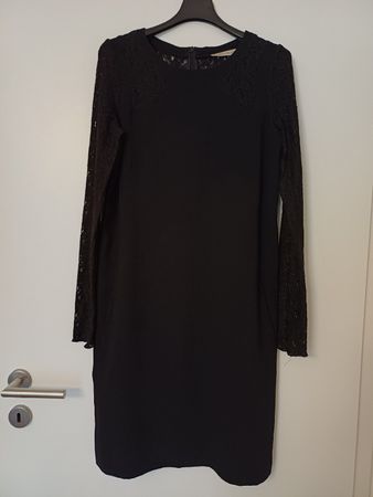 Robe, S, Pennyblack