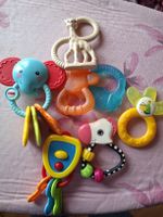 jouets bébé