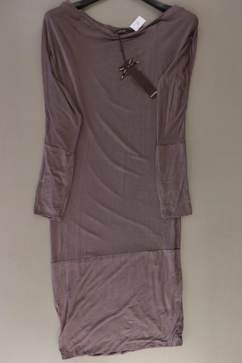 Vestiti: Supertrash Schlauchkleid Gr. L Langarm – Nuovo (secondo la descrizione) da Neustadt an der Waldnaab venduto da SecondLifeFashion