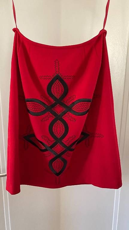 Completi & Tailleur: Damen Jacke und Jupe Gr. 40 – Usato da Neuenhof venduto da fiore011 1