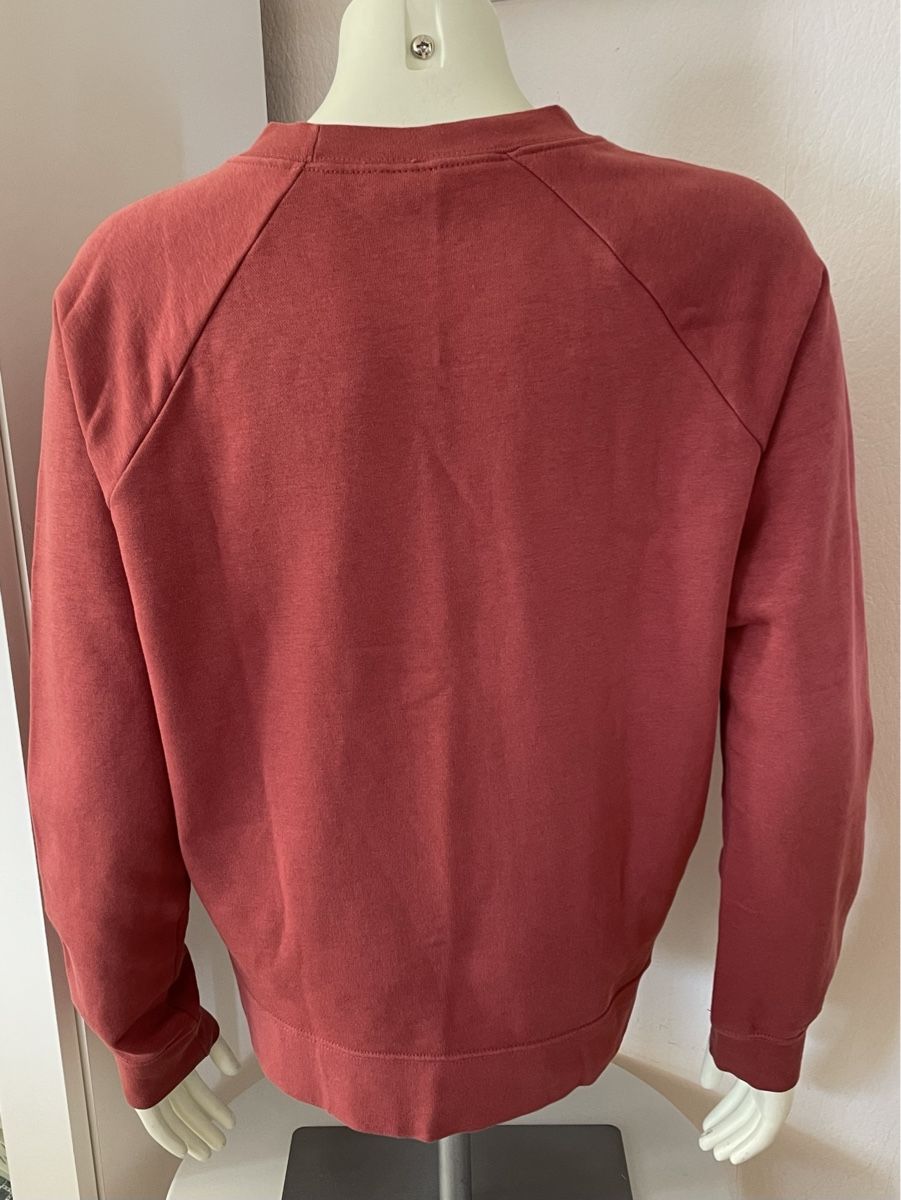 Nike Maglioni & Felpe: Pulover Original Nike G. M – Nuovo (secondo la descrizione) da Frenkendorf venduto da Pinda4402 2