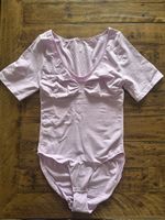 creamy fabrics Shapewear Body 