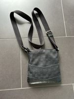 Gucci Handtasche schwarz